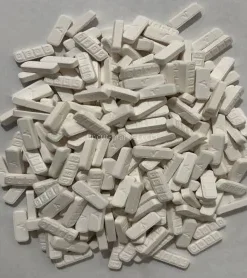 Buy Xanax No RX