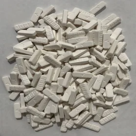 Buy Xanax No RX