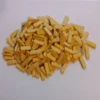 Purchase Xanax From Canada