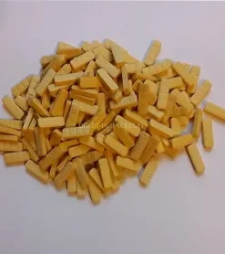 Purchase Xanax From Canada​