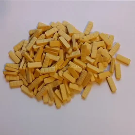 Purchase Xanax From Canada