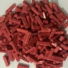 Xanax for sale in canada