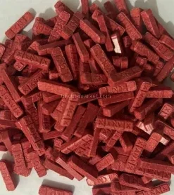 Xanax for sale in canada​