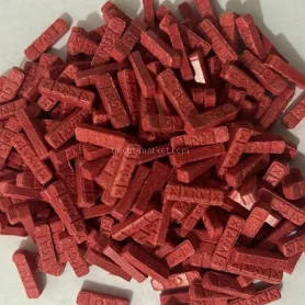 Xanax for sale in canada