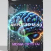 Amplified Mind Canada