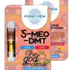 Dmt Pen Where To Buy​