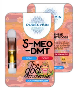 Dmt Pen Where To Buy​