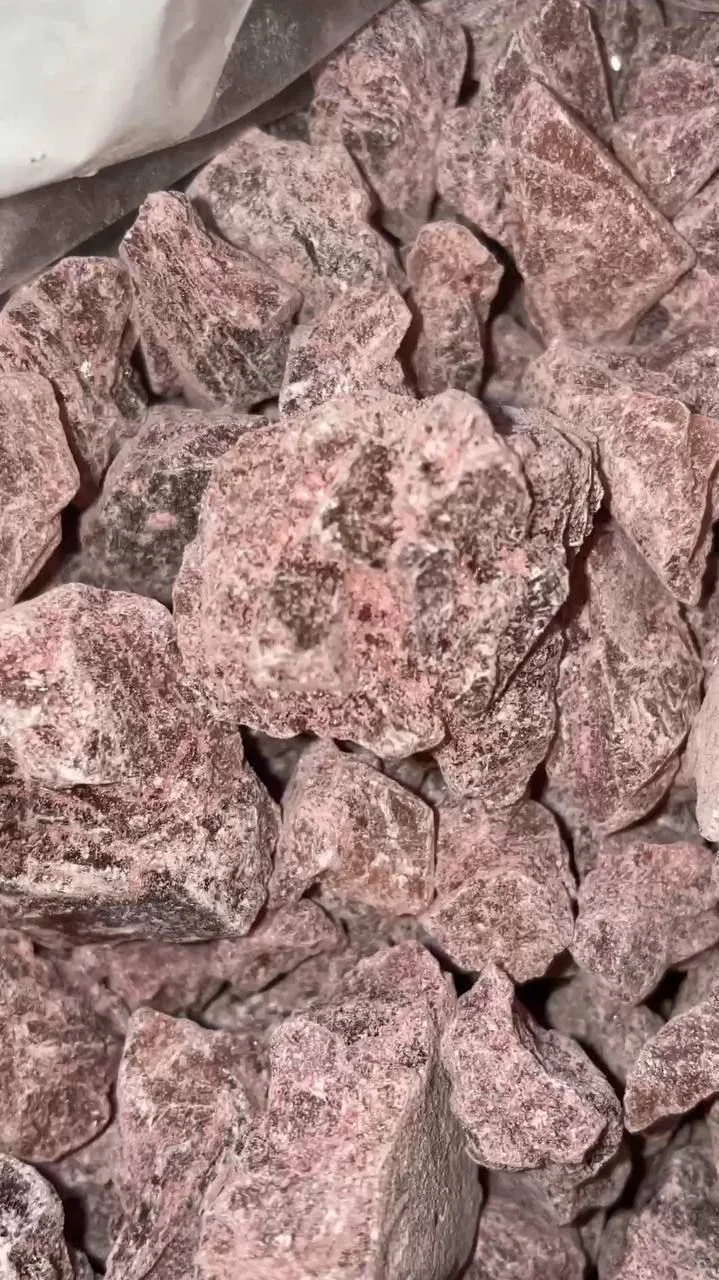 buy mdma vancouver