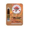 Buy 5 Meo Dmt Canada​