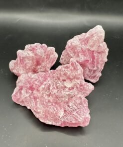 Buy Molly Online Canada