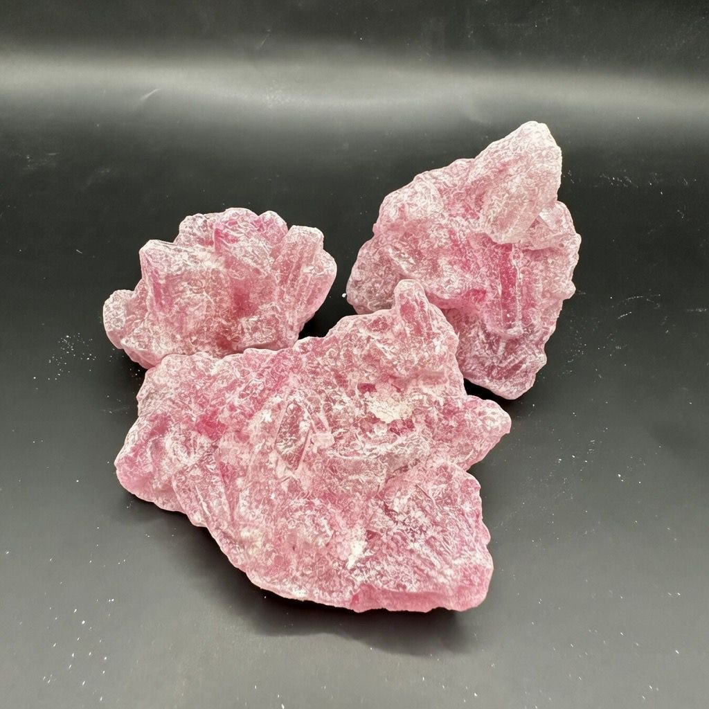 Buy Molly Online Canada