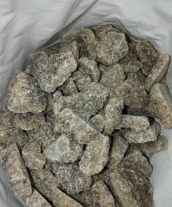 Buy Pure Mdma Online​