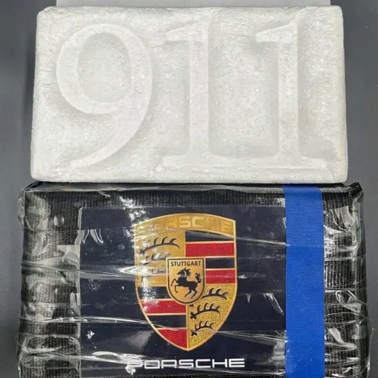 Buy Mexican Cocaine Online Canada