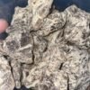 Buy Mdma Canada​