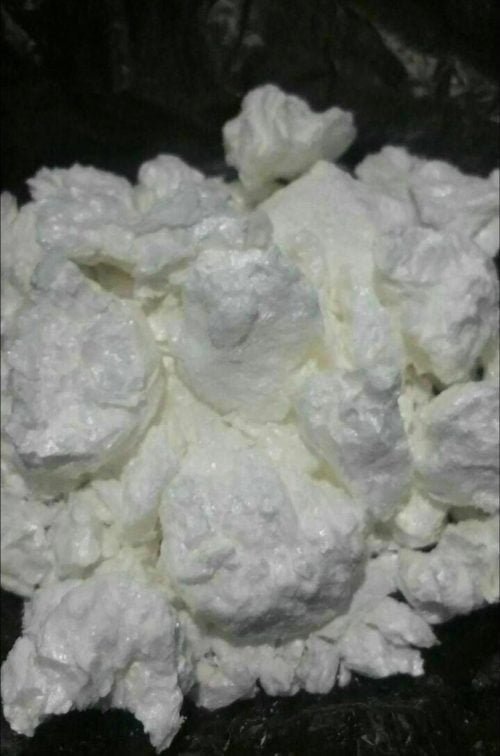buy cocaine online