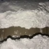 Where to buy cocaine in vancouver​