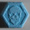Buy Blue Philipp Plein Pills