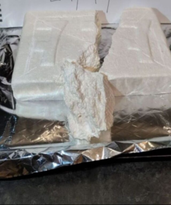 Buy Peruvian Cocaine Online Canada