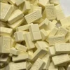 Buy Rolls-Royce MDMA Pills Online Canada