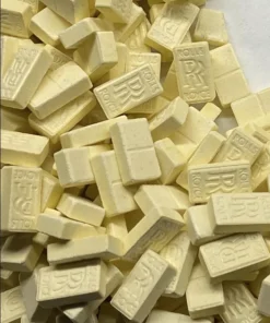 Buy Rolls-Royce MDMA Pills Online Canada