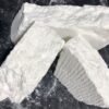 Buy Volkswagen Cocaine Online Canada