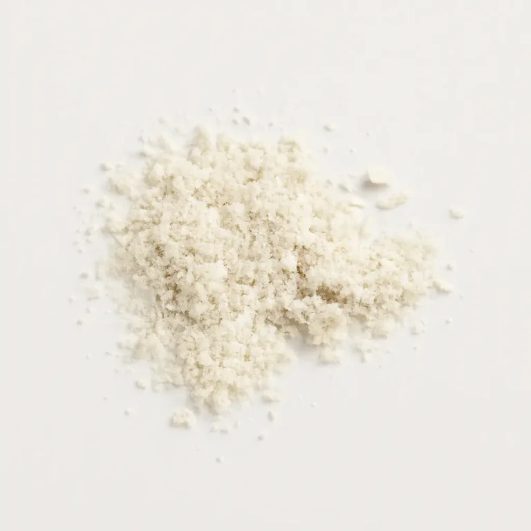 Buy 4MMC Online