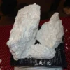 Buy Fishscale Cocaine