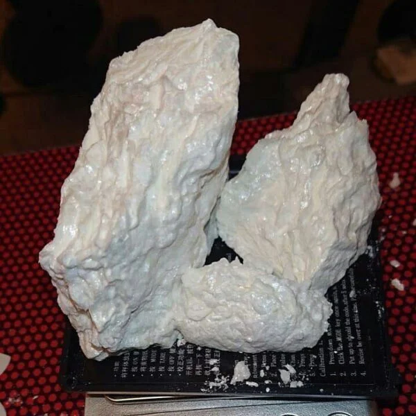 Buy Fishscale Cocaine