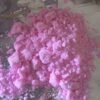 Buy 2cb Canada