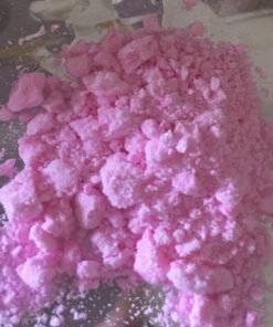 Buy 2cb Canada​