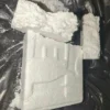 Buy Colombian Cocaine Online