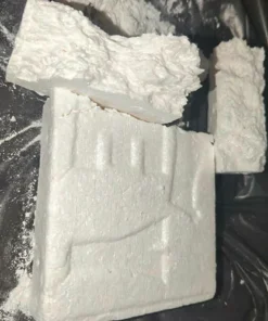 Buy Colombian Cocaine Online