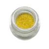 Buying DMT In Canada