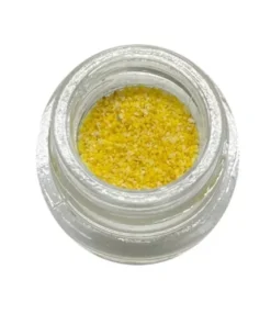 Buying DMT In Canada