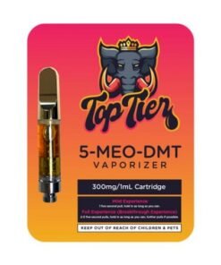 dmt for sale​