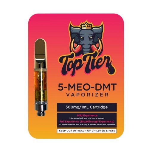 dmt for sale