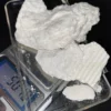 Buy Crack Cocaine Online
