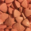 Buy Tesla Molly Online