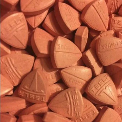 Buy Tesla Molly Online