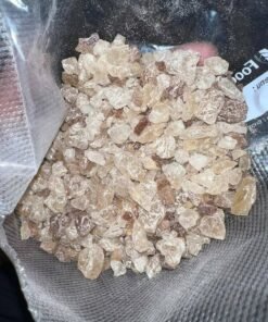 Order Mdma Online Canada​