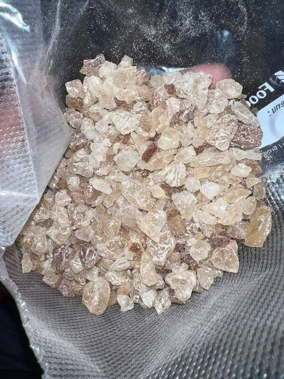 Order Mdma Online Canada