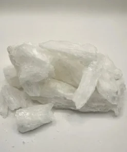 Order Crystal Meth Online​