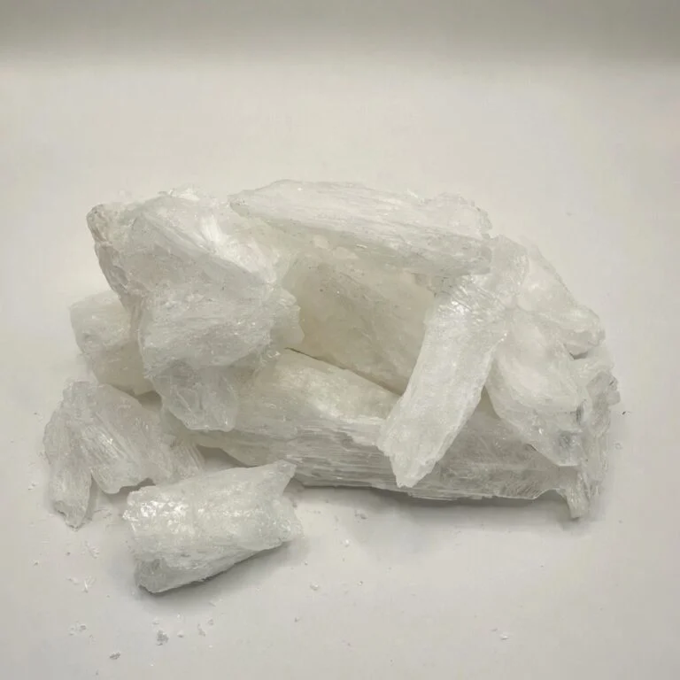 Order Crystal Meth Online