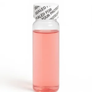 Ghb Liquid For Sale