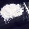 Buy Flake Cocaine