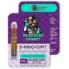 Where to buy dmt near me​