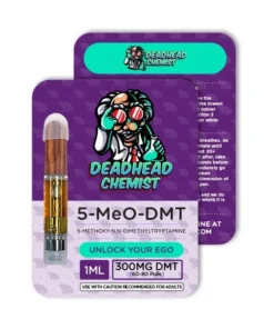 Where to buy dmt near me​
