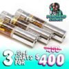 dmt for sale canada
