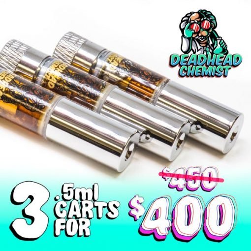 dmt for sale canada