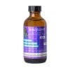 4 Aco Dmt Purchase